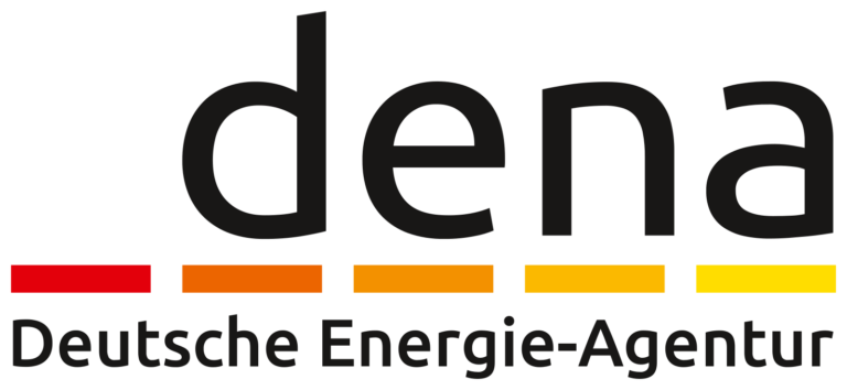 dena Energieeffizienz-Expertenliste