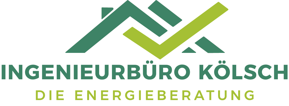 Ingenieurbüro Kölsch